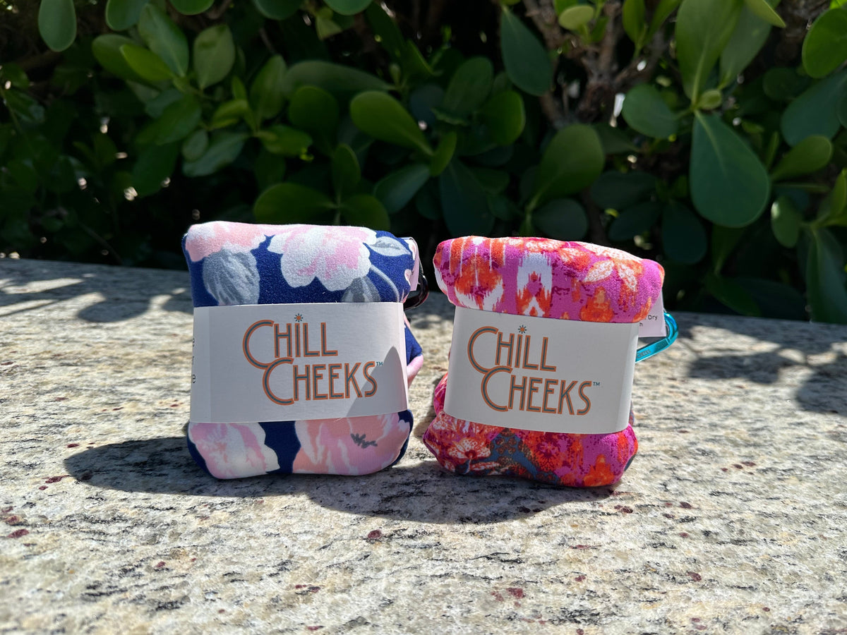 Blossom Chill Cheeks